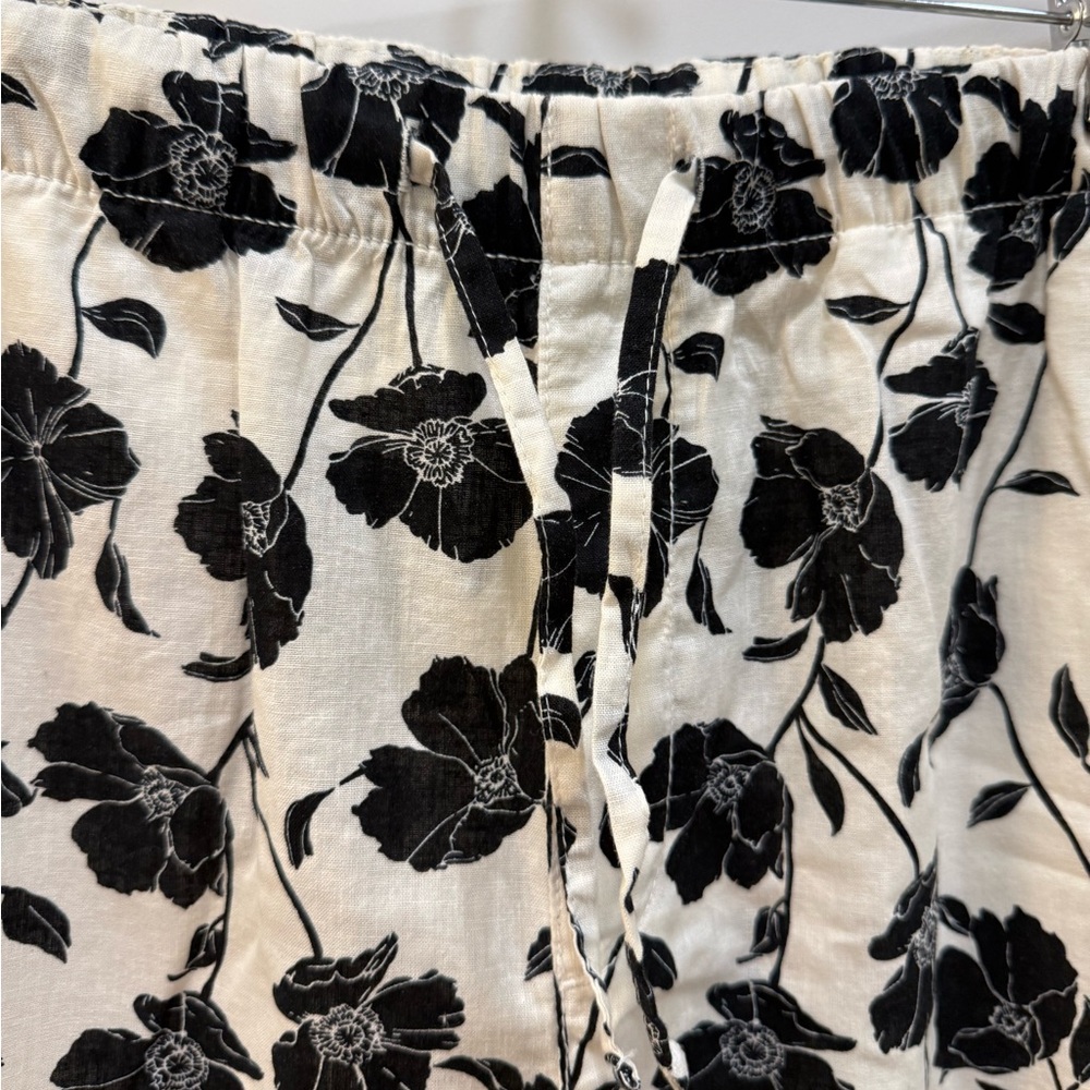 Gap Pull On Pants - image 3